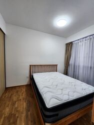 The Antares (D14), Apartment #455295701